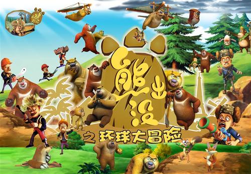 怎么做假奥尔巴尼医学院文凭
