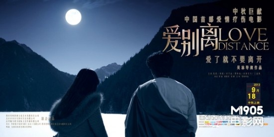 怎么做假金门大学文凭毕业证