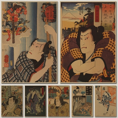 怎么买香港护照电子版